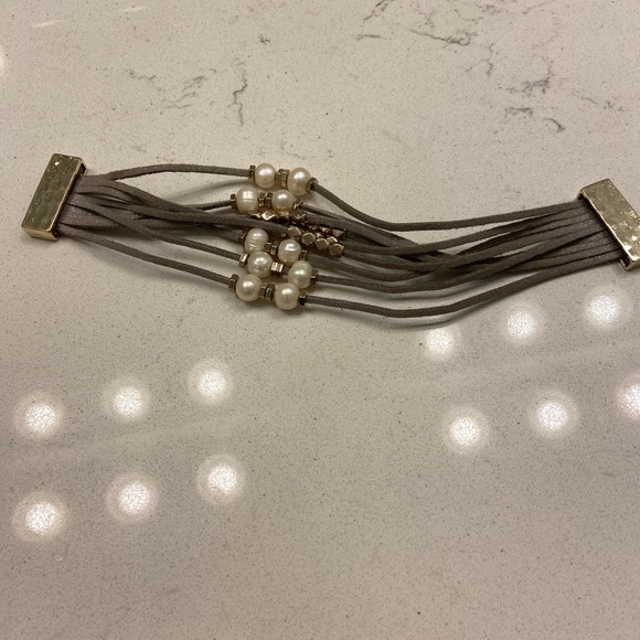 CHIC BRACELET 💖 - Picture 2 of 2